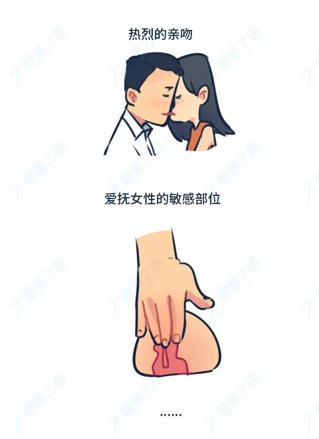 爱爱嗯嗯背后藏着什么?这些隐藏技巧让体验提升300%!