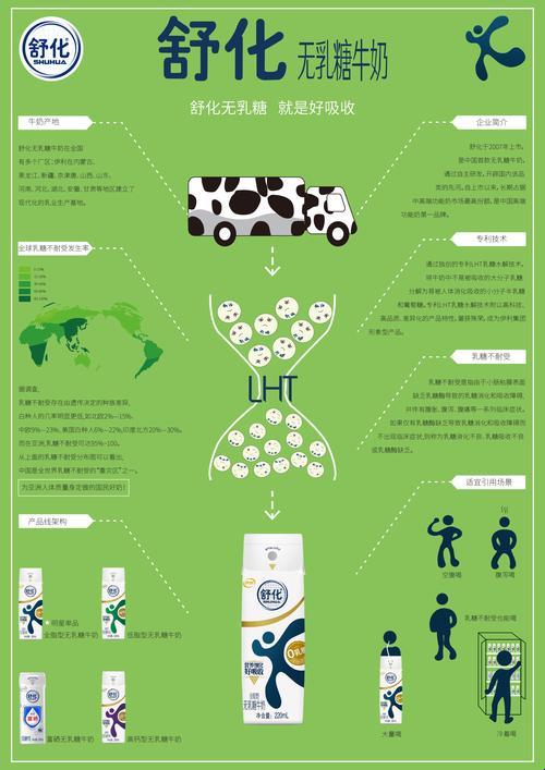 别再踩坑！信息化生活竟让我们丢了什么？