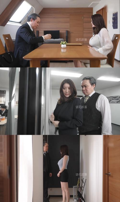 2025流媒体智能审查场景深度解析:基于《社长的能干秘书》大结局的实战验证方案