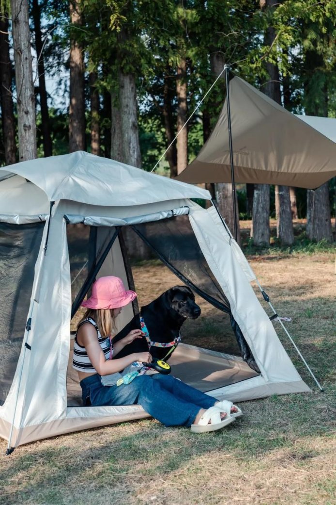 2025年青少年社交场景隐私保护技术深度解析