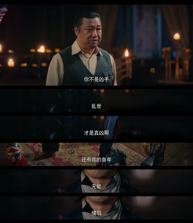 2025新攻略 沉身刺破那层阻碍真能让量子计算机变身电饭煲?