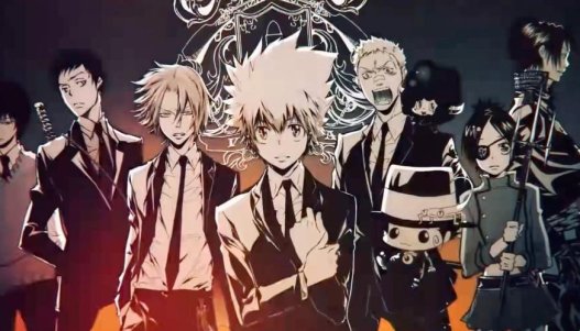 颠覆认知!揭秘精英家庭抢购“私教管家”的底层逻辑