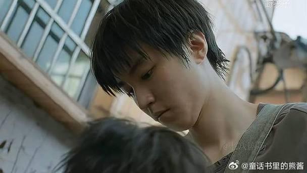 王俊凯：创新热潮引发热议，未来两年或将掀起新一轮科技风潮