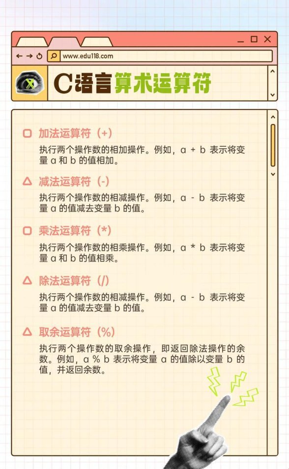 3月必看!算术的意思被ai玩成煎饼摊?海淀区程序猿直呼别再踩坑了!