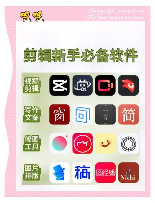 刷10条爆8条的秘密?短视频成品应用的智能推送系统深度拆解