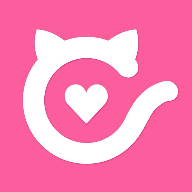 2025快猫官网破解版下载安装失败?这份避坑指南让你直呼真香