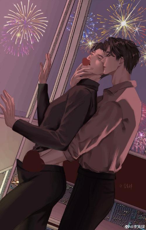 2025年最新!黎朔“家里藏人”事件引发网友热议,真相到底是什么?