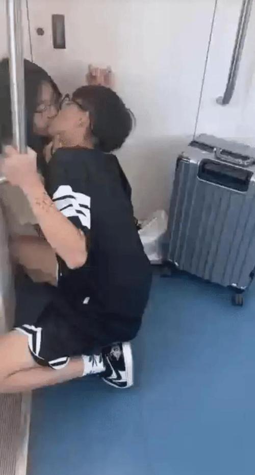 2025年多成员家庭智能隐私保护深度解析