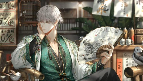 2025新争议!齐司礼音频做教程竟成韭菜收割机?听听广州玩家怎么说