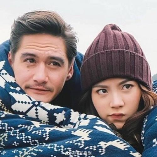 秘密花园15集泰剧免费观看，你真的找到了吗？