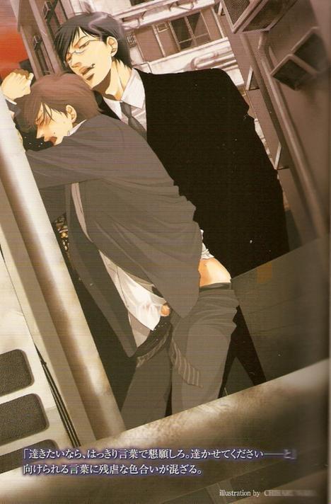 免费阅读的隐秘江湖：乐可金银花在线资源如何绕过算法围剿？