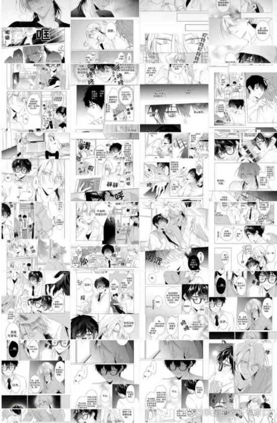 免费阅读的隐秘江湖：乐可金银花在线资源如何绕过算法围剿？