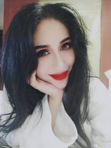 zztt入口密码竟在羊城早茶店传开？