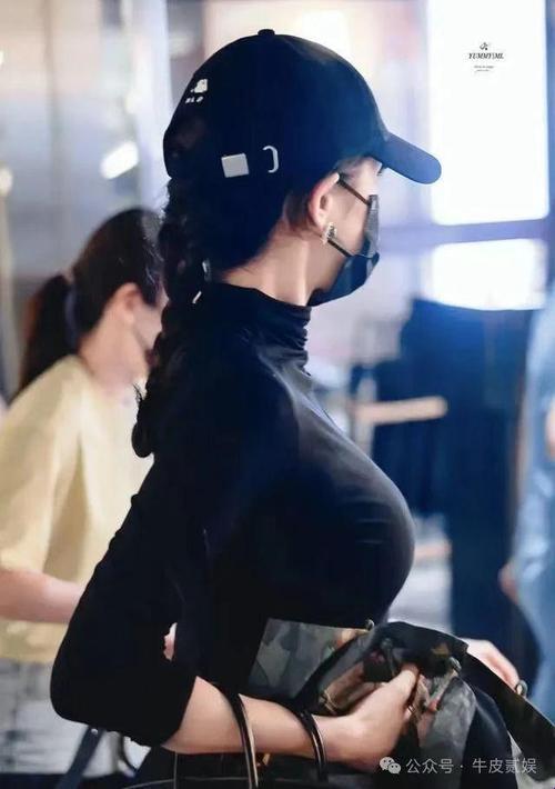 3月争议：腰身一沉竟触发智能穿戴新赛道？2025版人体工学黑科技手册流出