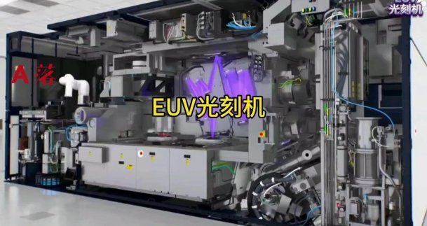 日本光刻机困境：技术封锁下的突围与反思