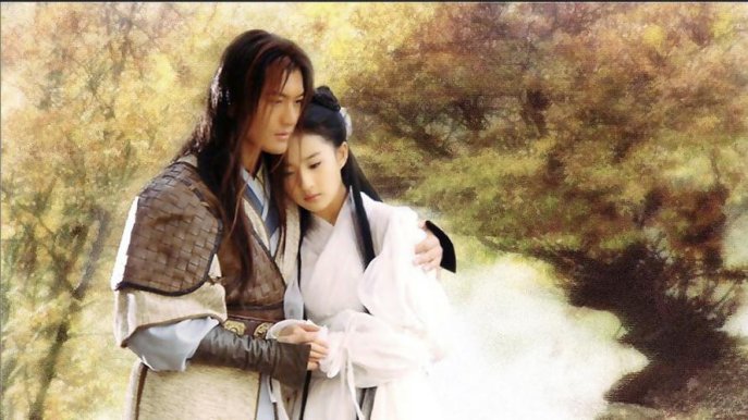 武侠情缘也能数据化？神雕侠侣合欢谷社交机制实战拆解！