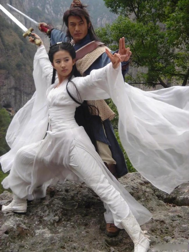 武侠情缘也能数据化？神雕侠侣合欢谷社交机制实战拆解！