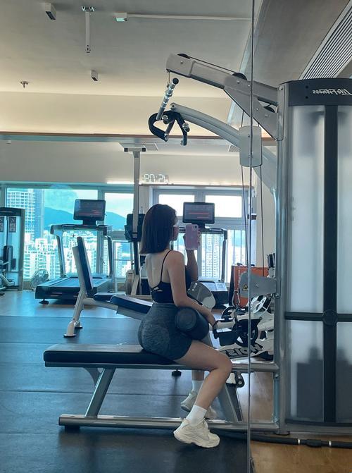 2025年健身私教内容合规性危机深度解析与实战验证方案