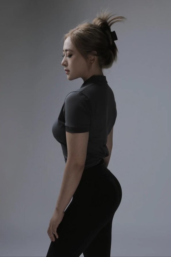 2025年健身私教内容合规性危机深度解析与实战验证方案