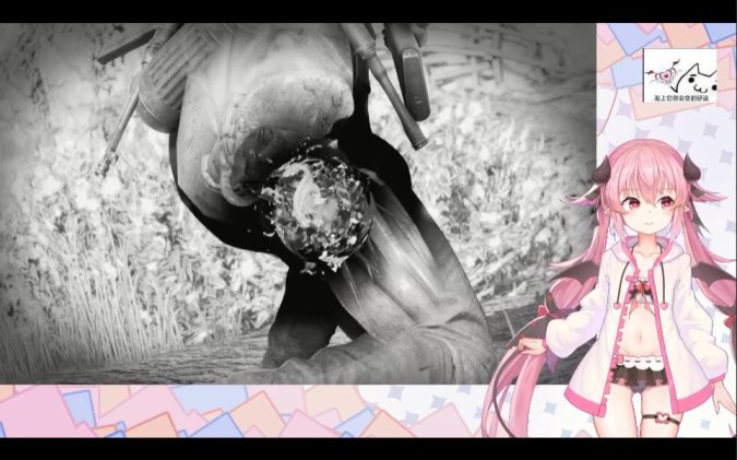 雌堕的一年训练计划：2025版，你真的准备好了吗？