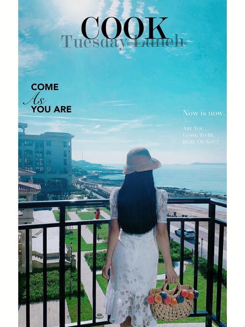 踮脚够窗框真能解锁隐藏技能？人体工学实测报告来了