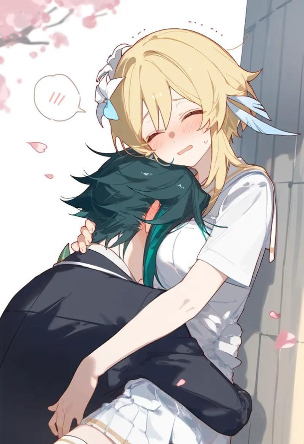 3月新发现！魈荧失控破解术竟藏在杭州老巷子煎饼摊？