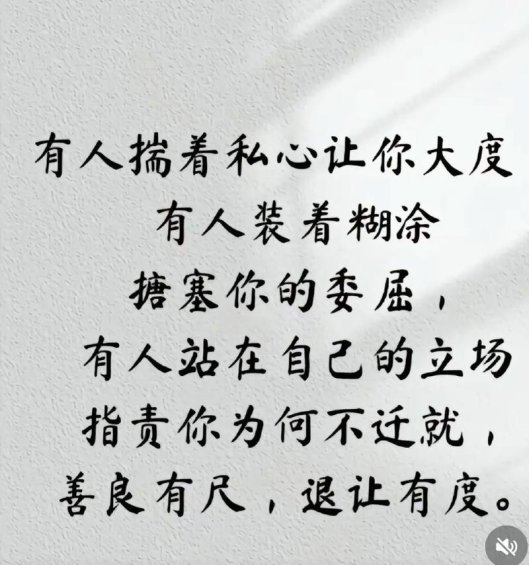 2025年情感计算产业深度解析：基于长尾效应的个性化决策模型实战验证