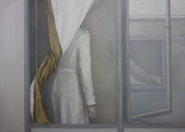 郁绍庭玻璃窗前藏着什么黑科技？普通用户也能解锁的智能视窗攻略！