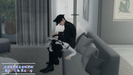 代码情网：当霍氏兄妹攻陷科技圈的十二种姿势