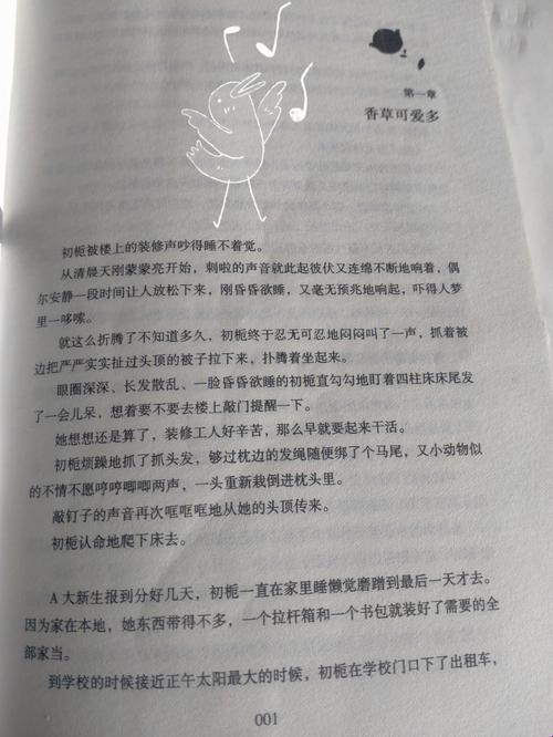 紫龙插花芯金银花露免费阅读：真相还是泡沫？这份避坑指南必须收好！