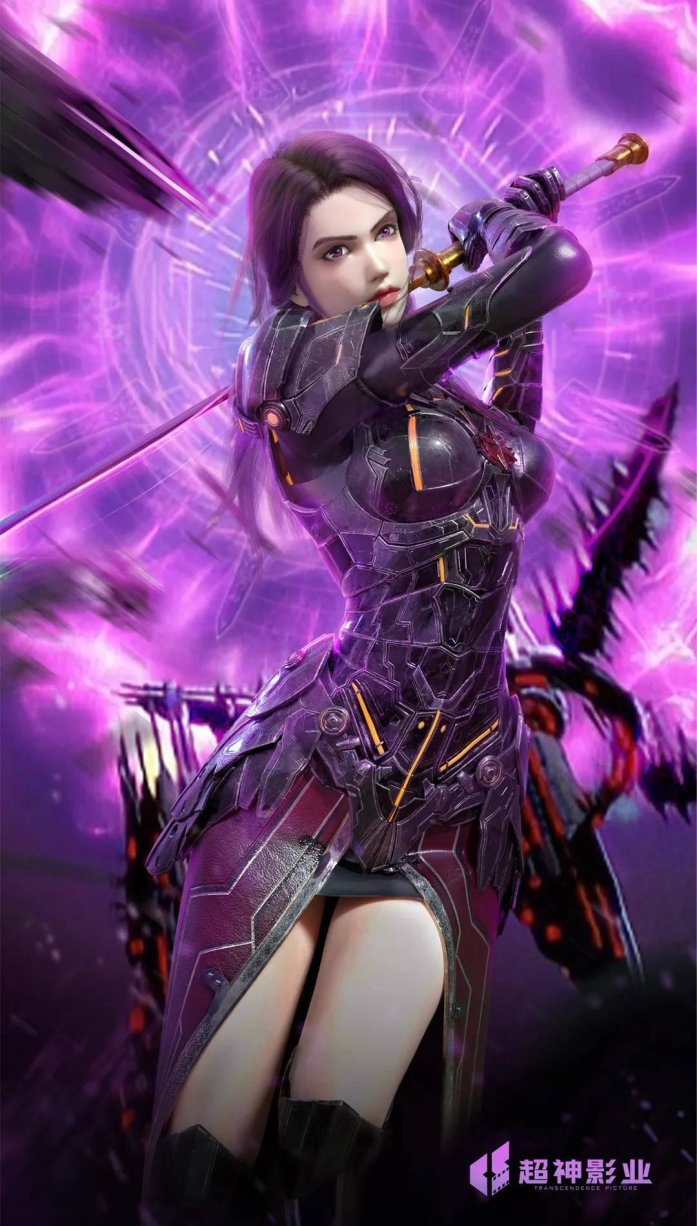 2025年智能穿戴设备算力瓶颈与量子神经增强实战方案