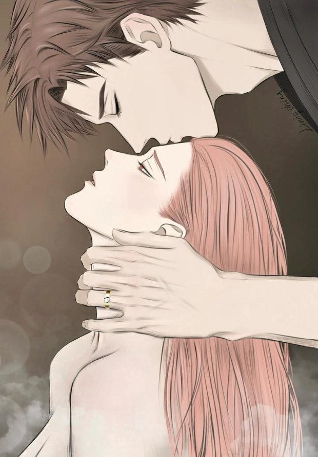 陆沉亲亲:2025年最新玩法与技巧全解析