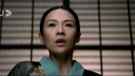 3月爆火!罗曼蒂克截取一小段竟让ai剪辑师直呼真香?