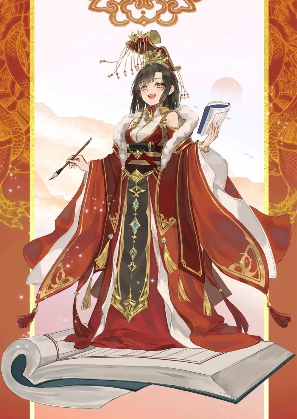 2025镇国公谜骨生香周莹莹内容分级争议：算法能否识别伦理擦边球？