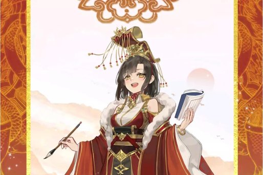 2025镇国公谜骨生香周莹莹内容分级争议：算法能否识别伦理擦边球？