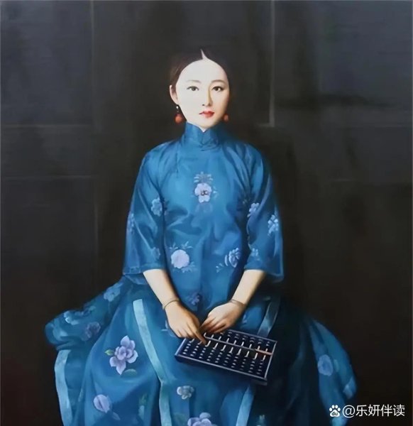 2025镇国公谜骨生香周莹莹内容分级争议：算法能否识别伦理擦边球？