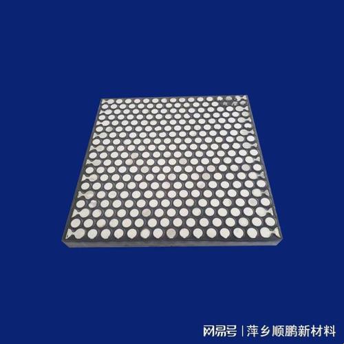 陶瓷复合材料真能颠覆高温战场?这份生存指南必须收藏!