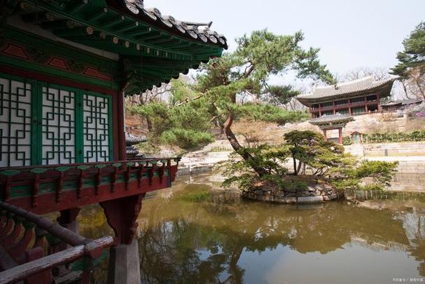 2025年御花园智能监测系统实战验证:破解古建保护与游客体验失衡难题