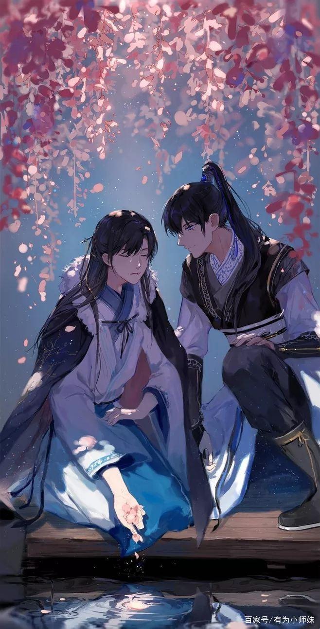 2025新发现！乖叫皇叔隐藏剧情竟成职场指南？听听大数据怎么说