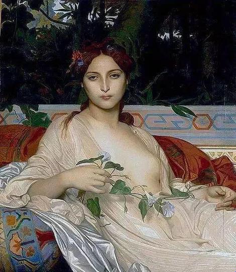 2025新发现!西方37大但尺寸艺术真能塞进深圳蛇口集装箱?听听设计师怎么说