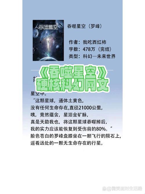 吞噬星空小说笔趣阁：未来两年的资源风向标