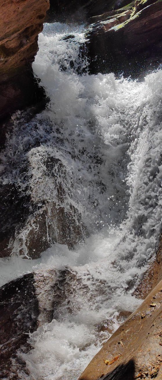 2025年沿海城市数据洪峰应对实战验证