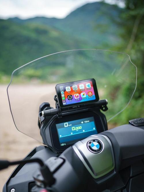 摄像头play车：一场科技与驾驶的误会大冒险