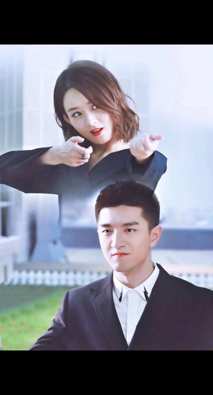 热搜炸了！厉致诚亲林浅的内壁是第几章竟藏着科技圈的惊天秘密？