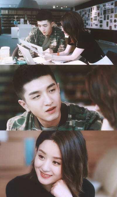 热搜炸了！厉致诚亲林浅的内壁是第几章竟藏着科技圈的惊天秘密？