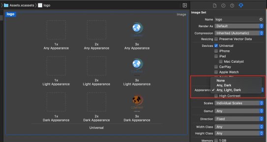 颠覆性数字生态基座如何重构三国ip流量池