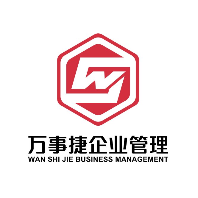 管理有限公司到底在管什么？解锁企业治理的隐藏玩法