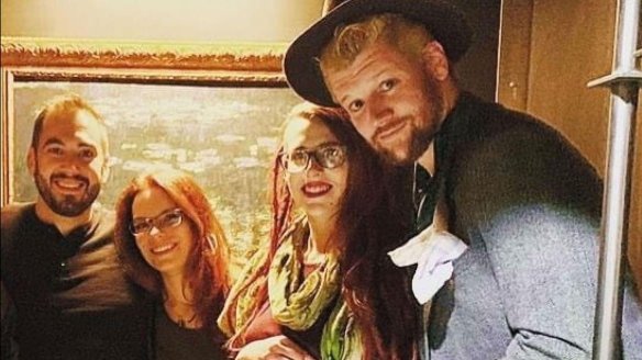 两家人换到底藏着什么门道？这3个隐藏技巧让资源翻倍！