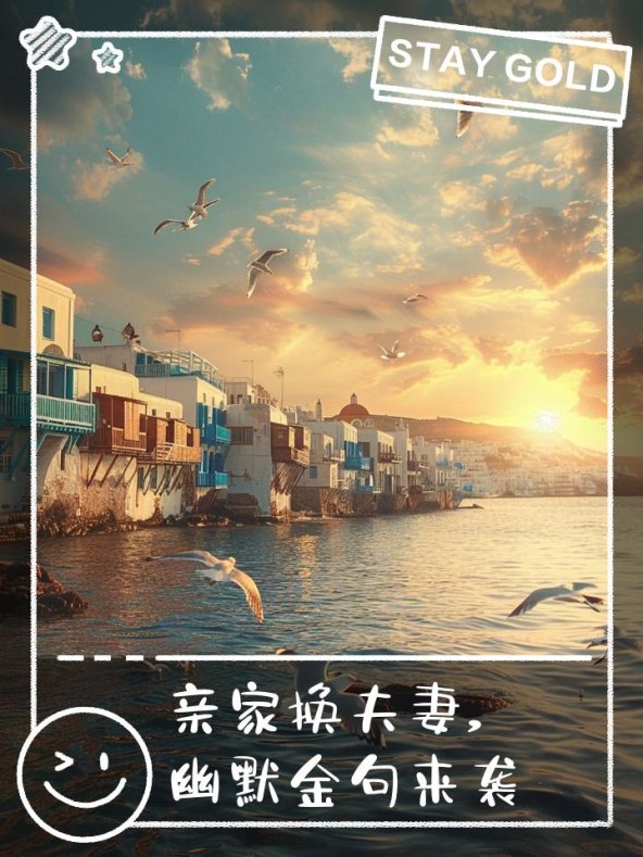 两家人换到底藏着什么门道？这3个隐藏技巧让资源翻倍！