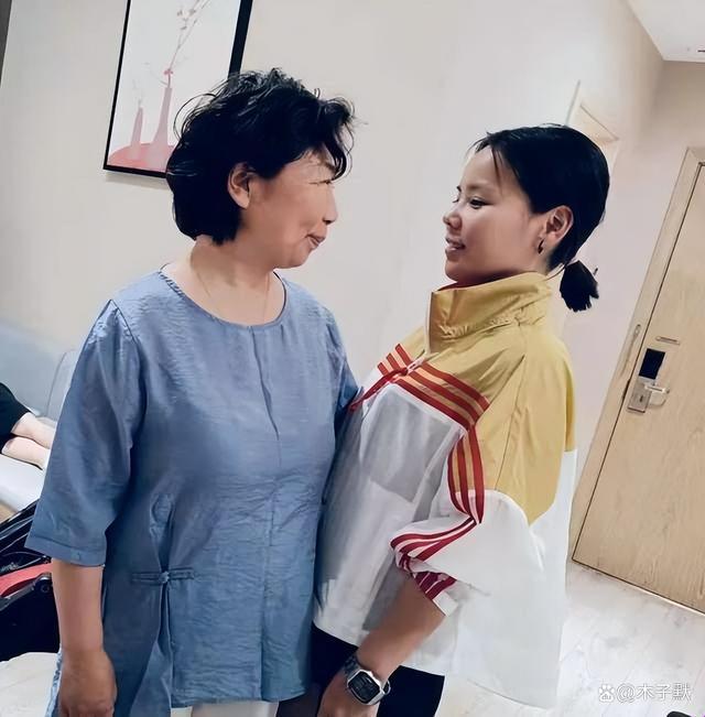 两家人换到底藏着什么门道？这3个隐藏技巧让资源翻倍！